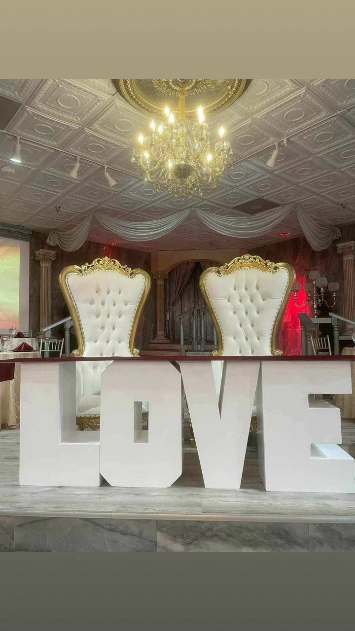 #Weddings #babyshower | Teress Jones | Facebook
