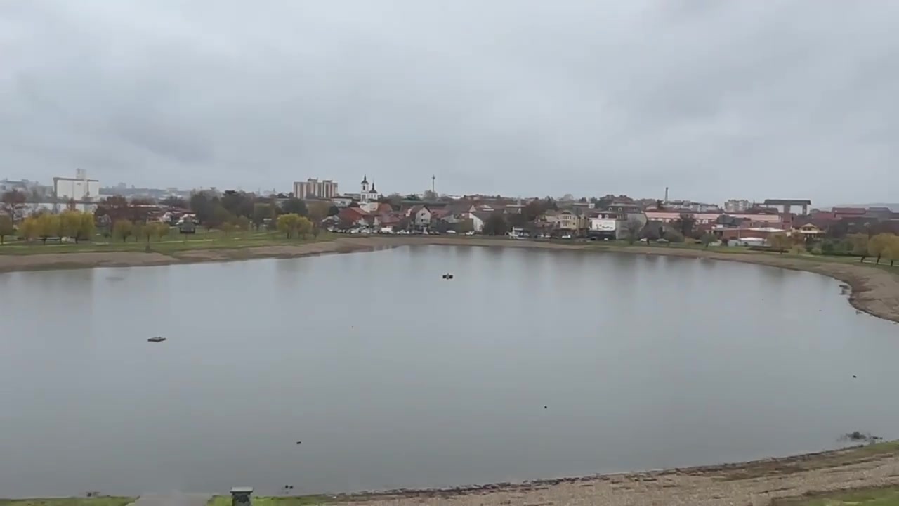 POPAC IMMO | Kladovo