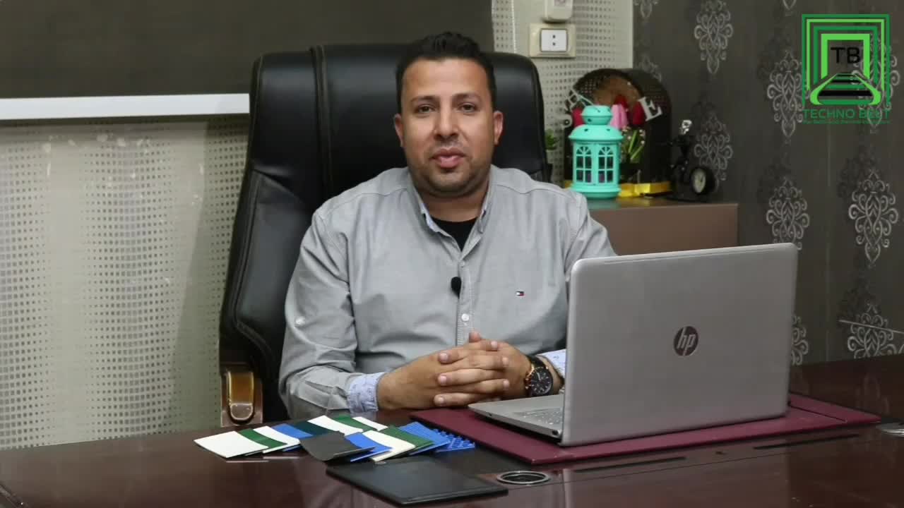 سيور pvc هي أكتر أنواع السيور استخداماً في مختلف الصناعات، اعرفوا أكتر ...