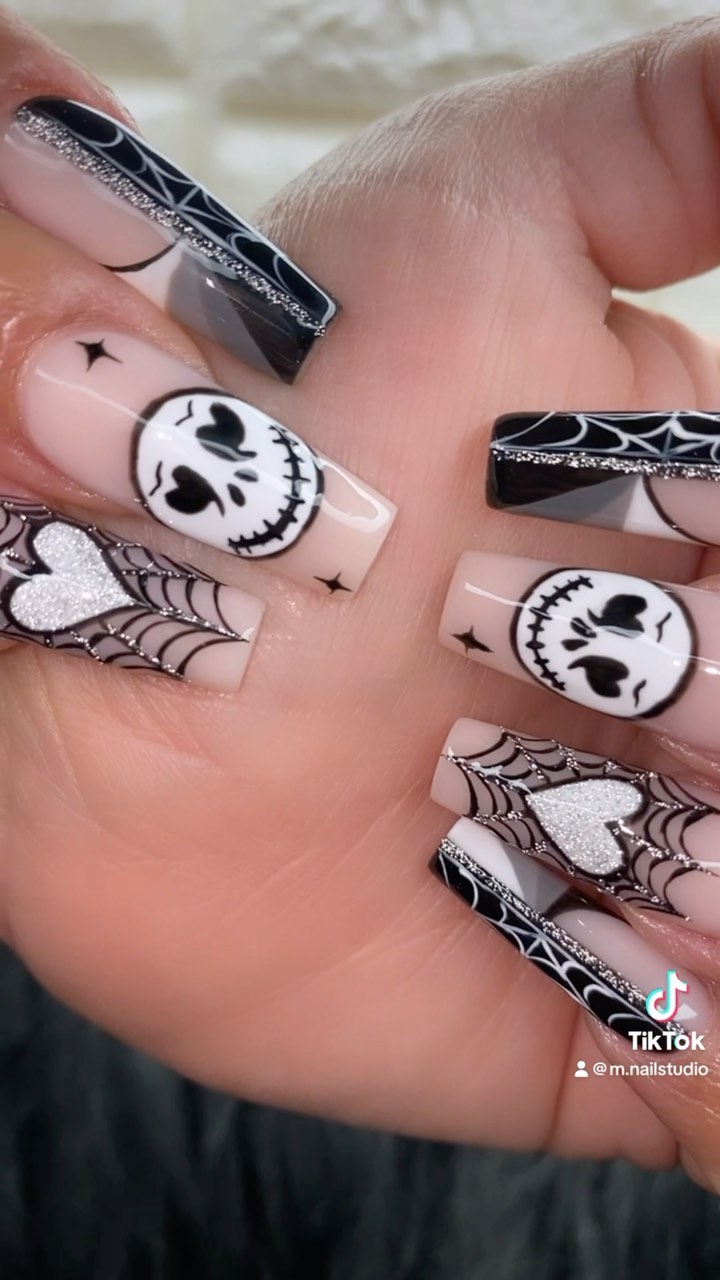 M Nail Studio | McAllen TX