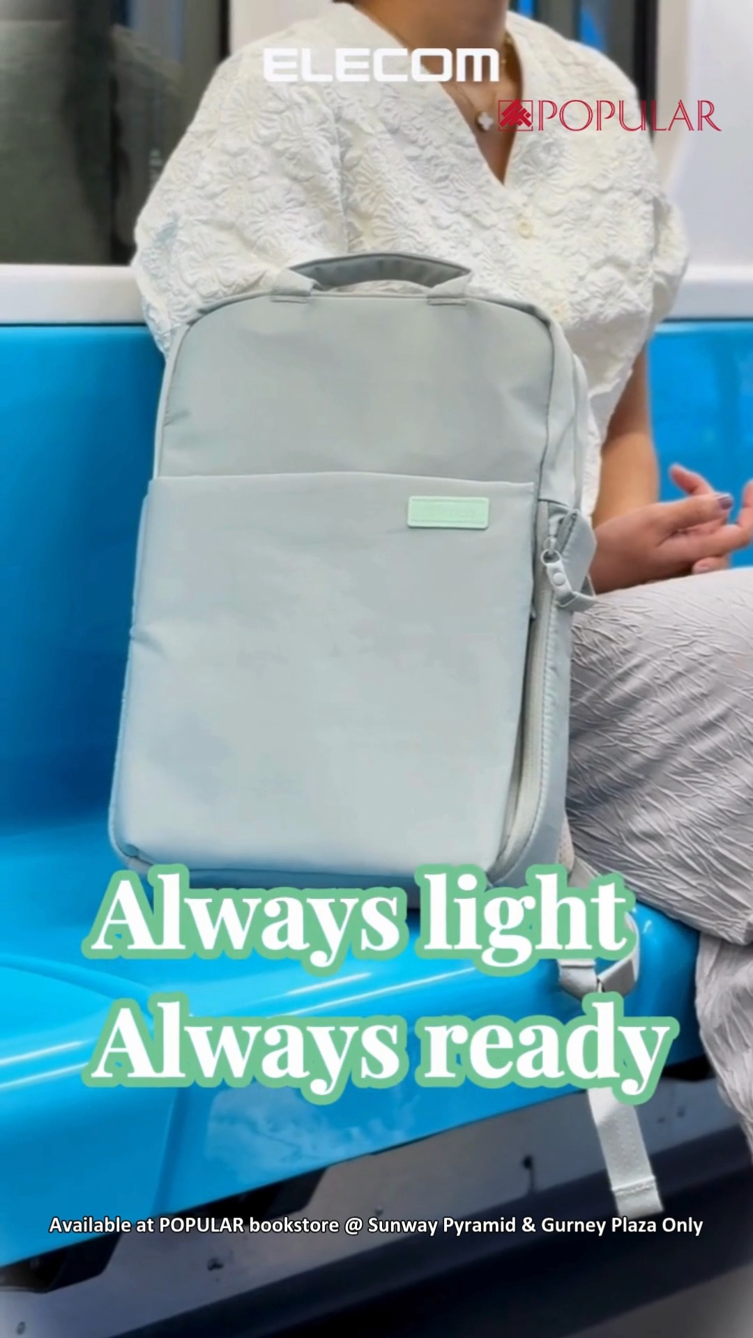 features of tumi backpack - Alpha Brief Pack - Men's and Women's Work and Travel Laptop with Padded Adjustable Strap - Fits Up to 15