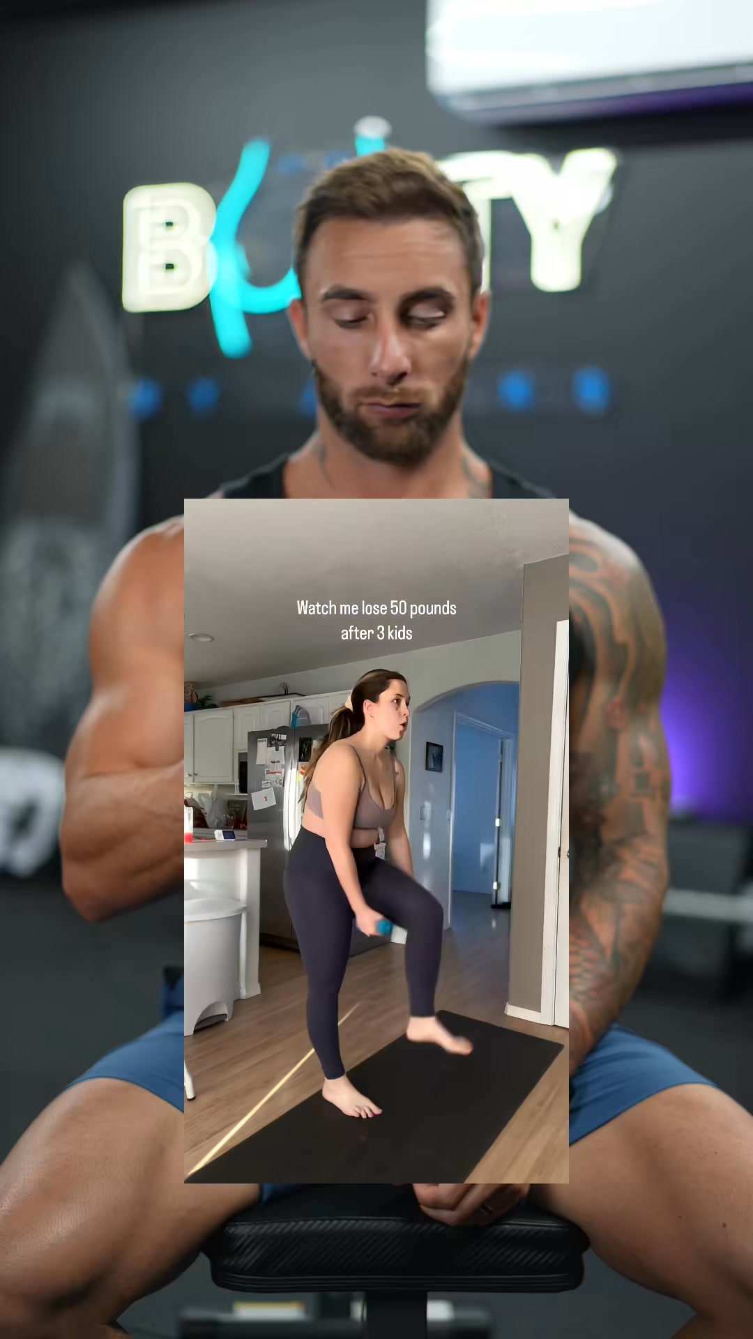 Technique tips for RDLS #rdl #rdltechnique #glutegrowth #trainertips # ...