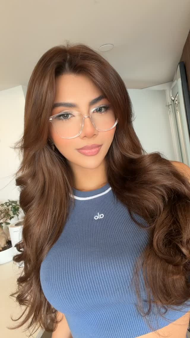 Steph Kolman