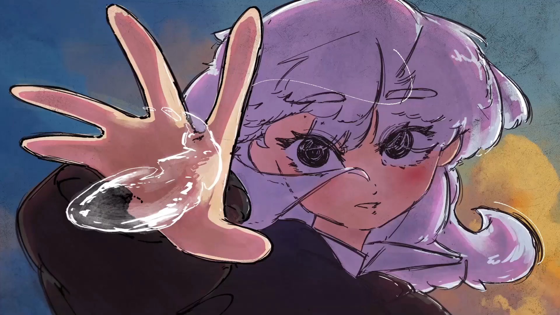 EVE 