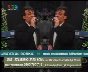 Eridanus együttes - Aranyeső mix | Szép napot kivánunk mindenkinek ...
