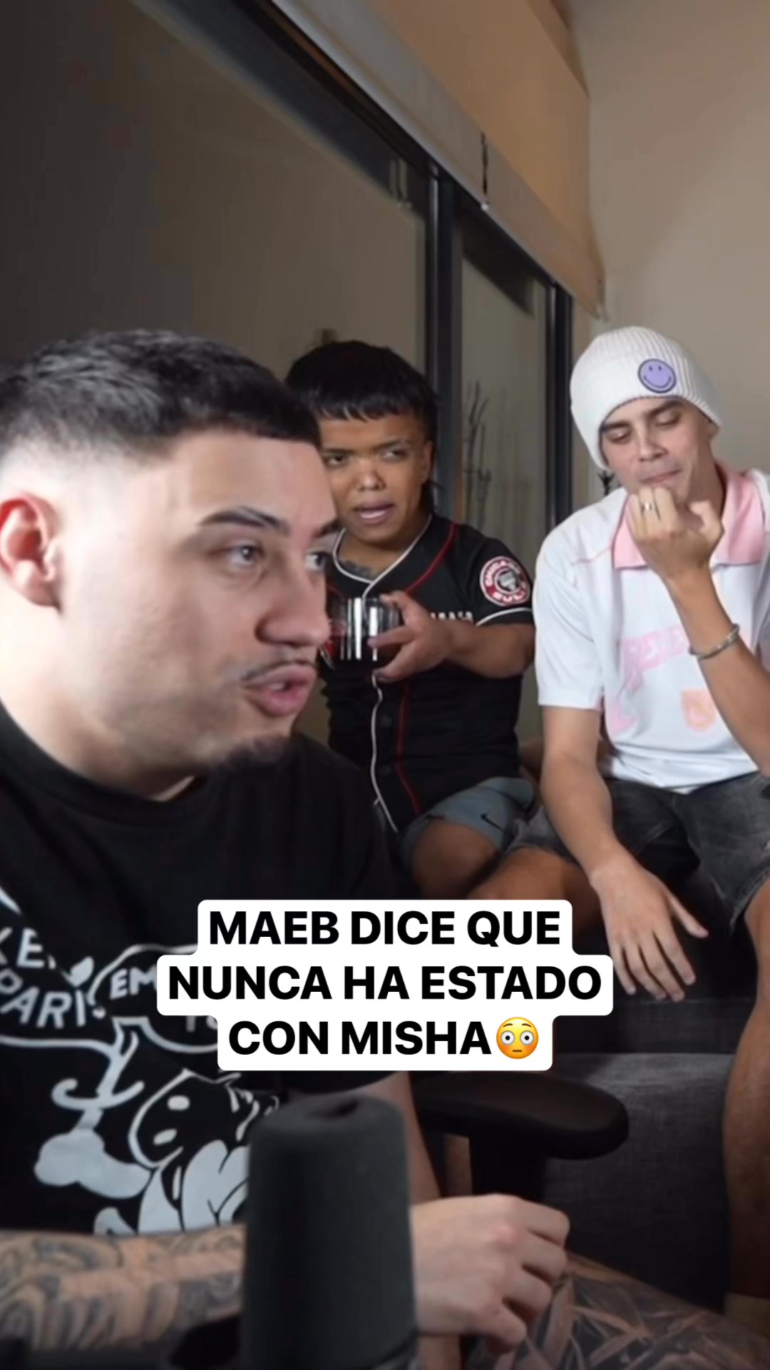 Zona Gemelos TV