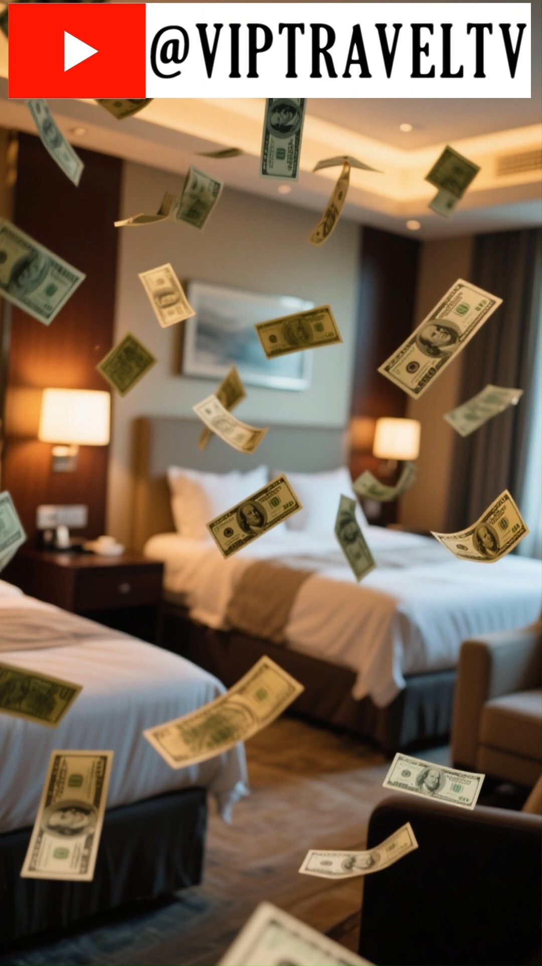 VIP Holdings