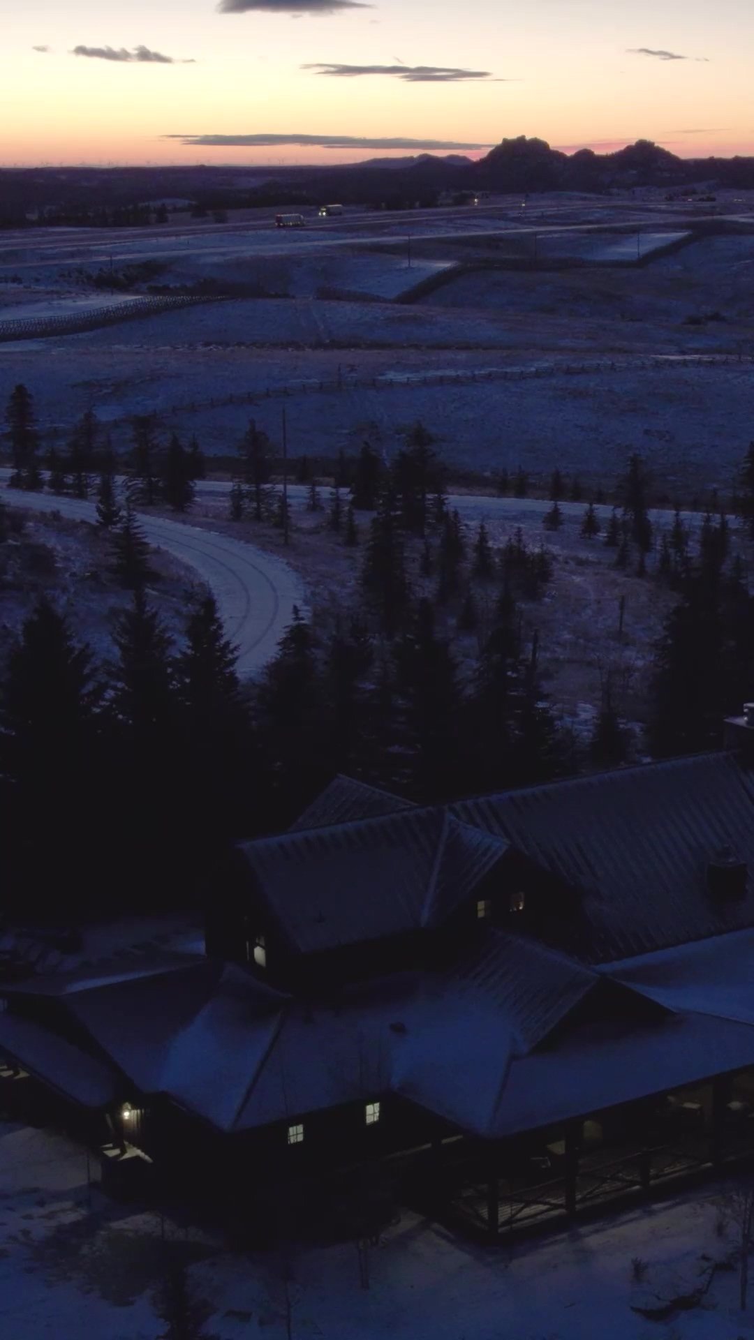 | PRICE REDUCED | Old Elk Ranch . . . Discover the heart of western ...