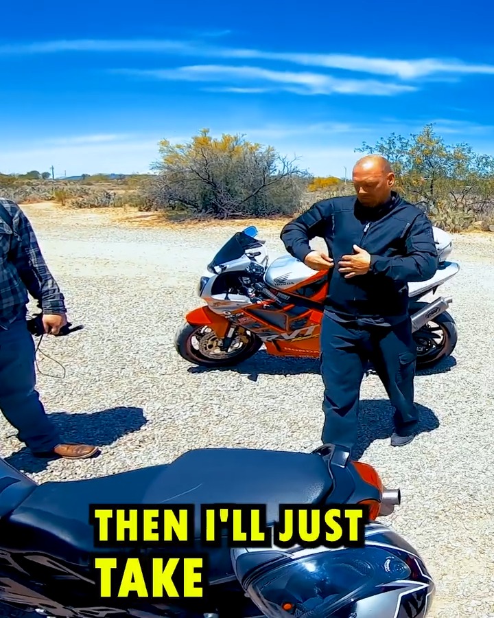 Bro is delusional 🤣 | Mad Maxy