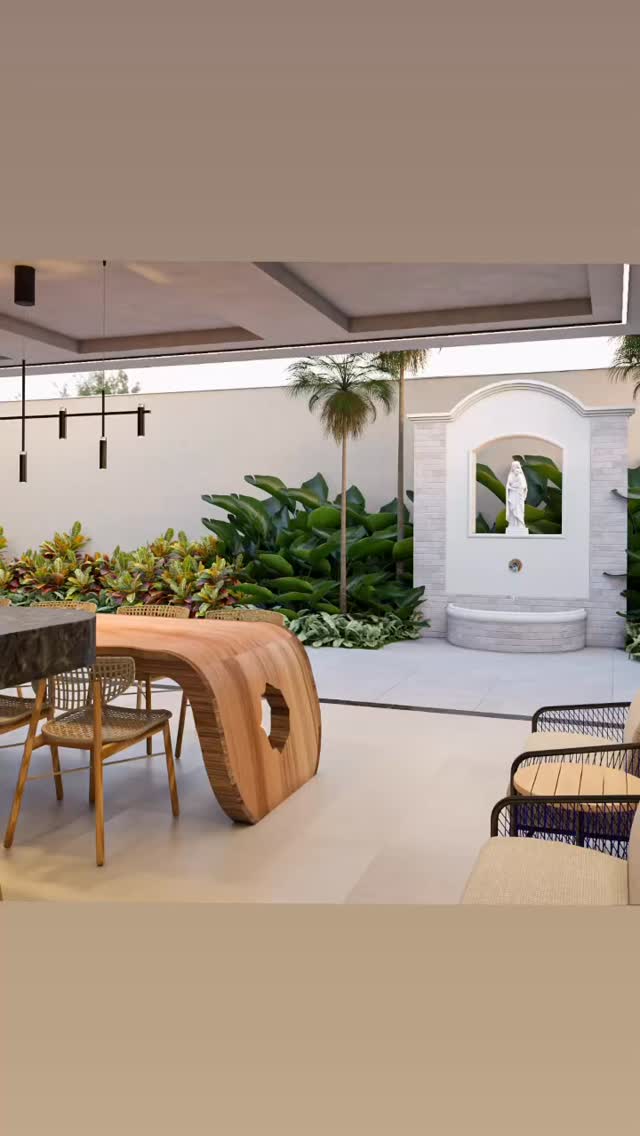 Ana Paula Leite Design e Arquitetura de Ambientes