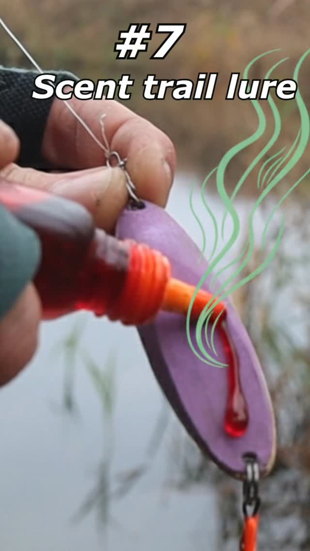 10m fishing pole antenna Shark Antennas S-F10 Mono Band HF 10 Meter Mobile Vertical with 3/8x24 Threads, Handles 250W Max : Electronics Prints Color:S552UL American Spirit Nite Stick