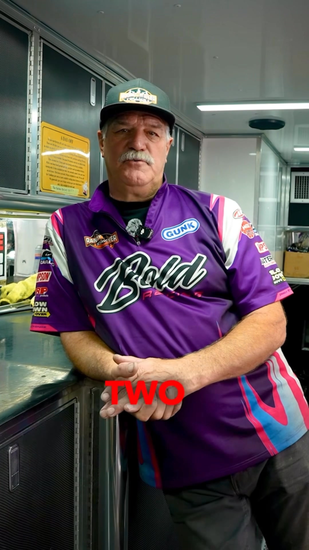 UPDATE FROM POMONA #nhrafinals #randymeyerracing | Randy Meyer Racing ...