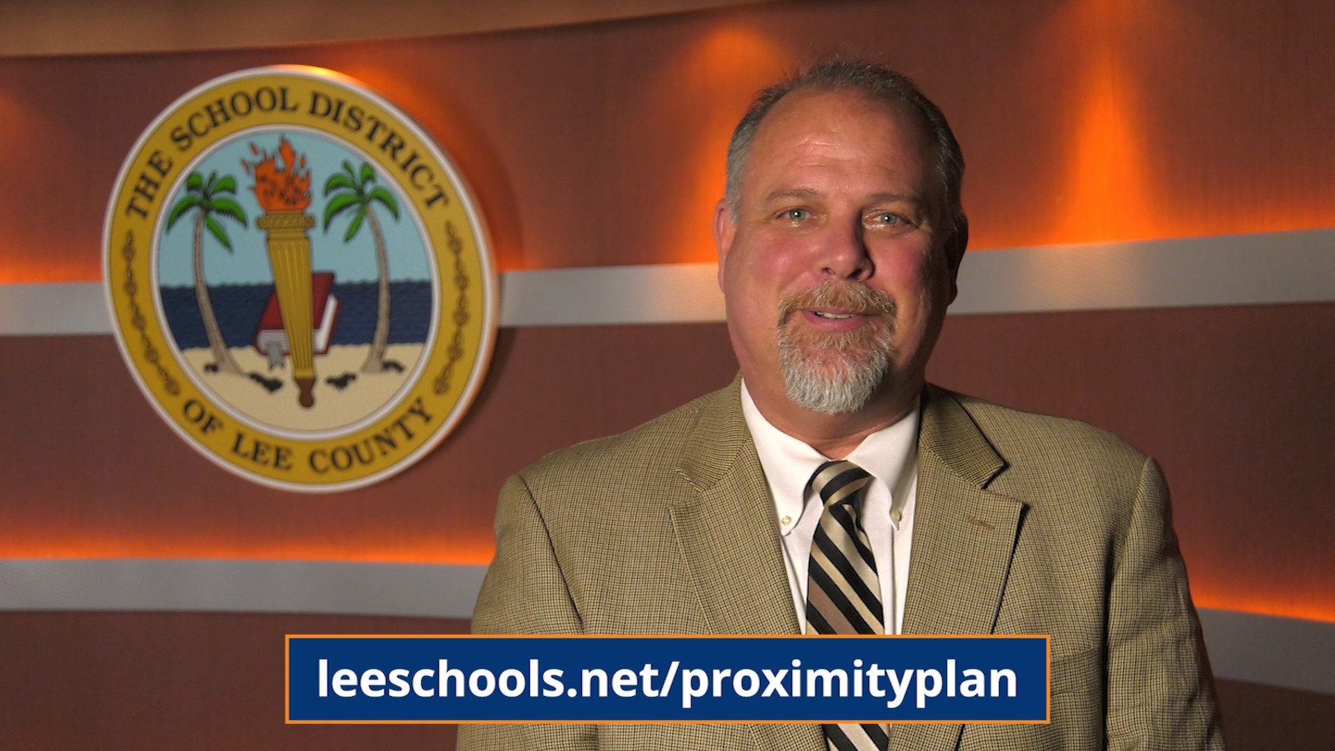 ESOL Program (SDLC) | Students at South Fort Myers High School had ...