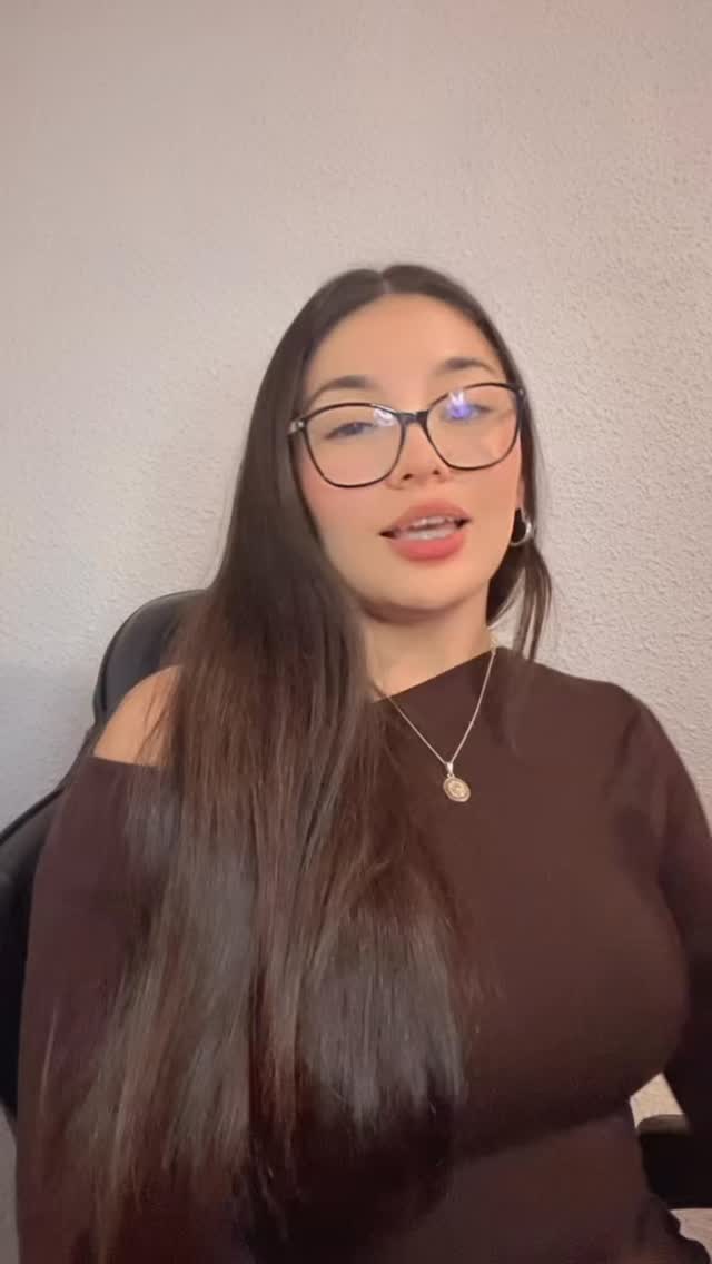 Alexa Reyes