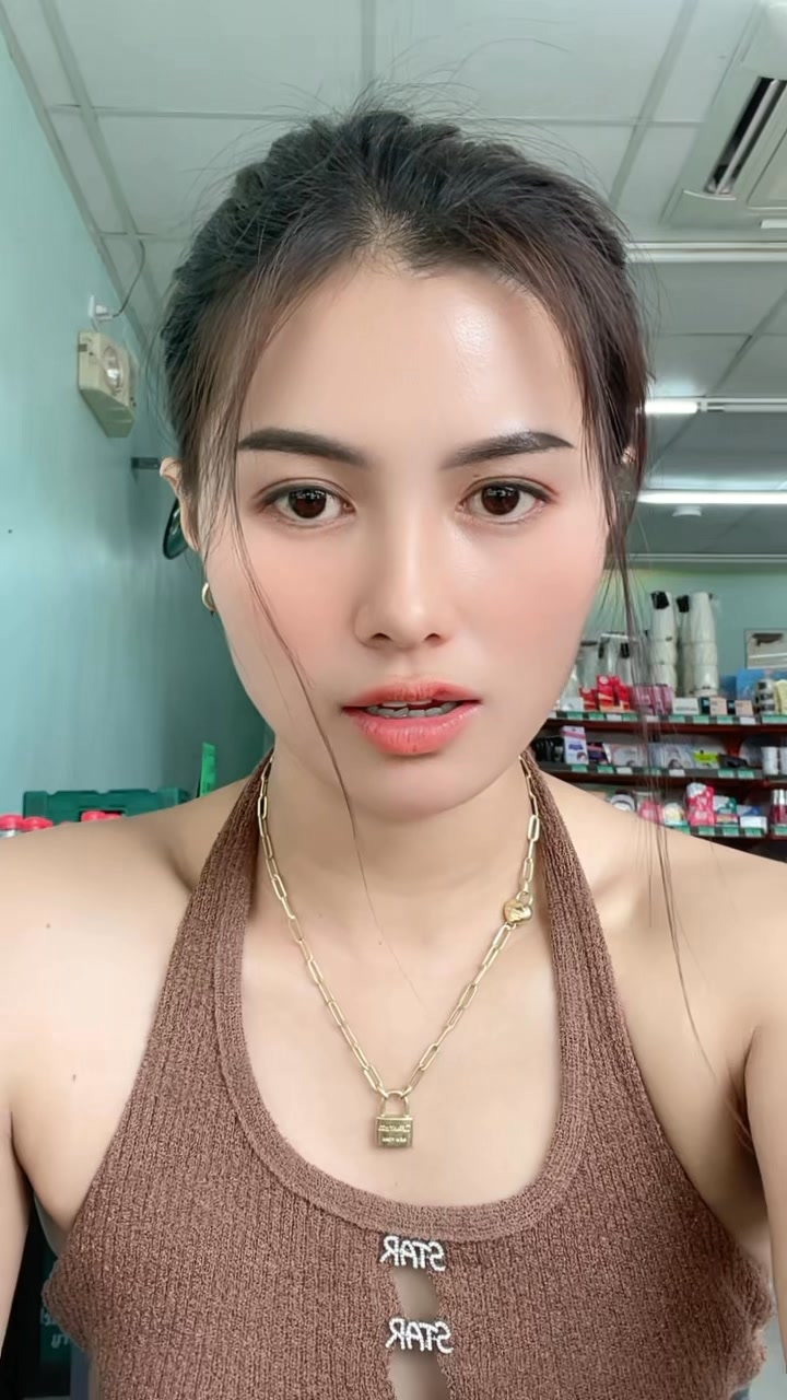 Way angay😫 #fbreels2025 #highlight #trendingpost #fblifestyle # ...