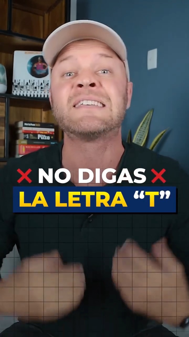 https://bit.ly/fborgvowelebook 👆📩[LIBRO GRATUITO📚] - EDUCA TU OÍDO ...