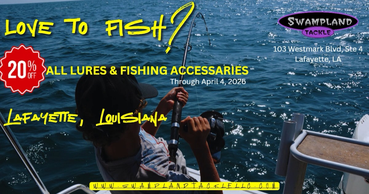 buy fishing pole in keplan Headhunter Predator Roller 8 Foot Spear come to you at no extra charge Predator Pole Spear | Headhunter