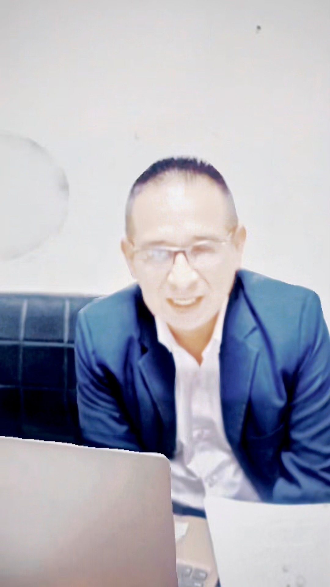 Daniel Ruiz - Abogados | Machala