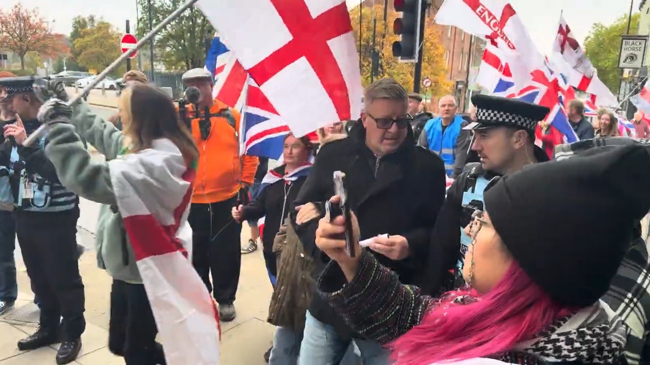 TWO TEIR POLICING AND THE LEFT DOES NOT KNOW WHAT RACISM IS !!! | Ryan ...