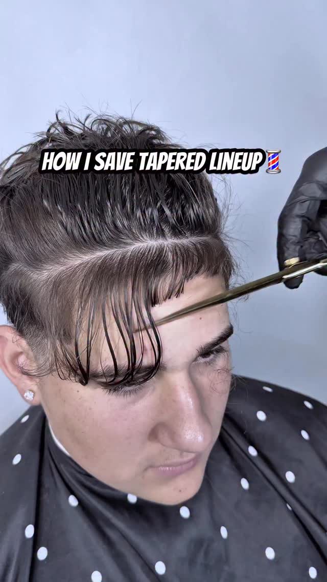 CORAM,📍LONG ISLAND NY🗽 • “LINK” for appointments in bio🔗 • Best high ...