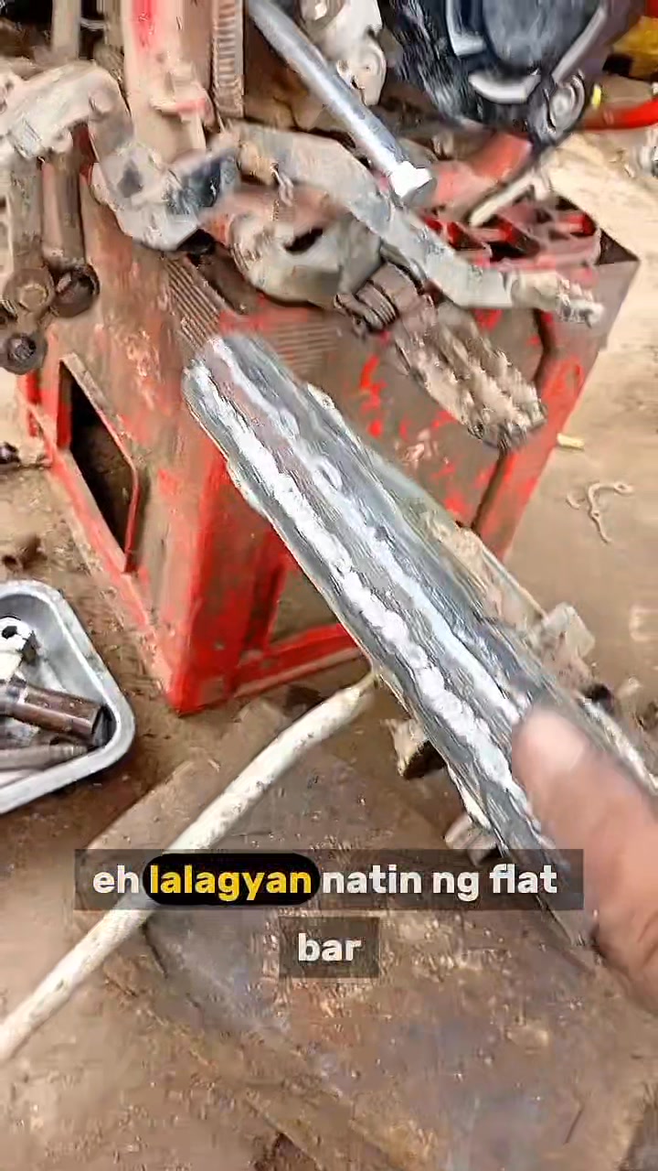 Kailangang maging maparaan kapag kinakailangan. #fblifestyle | KUYA LAN ...