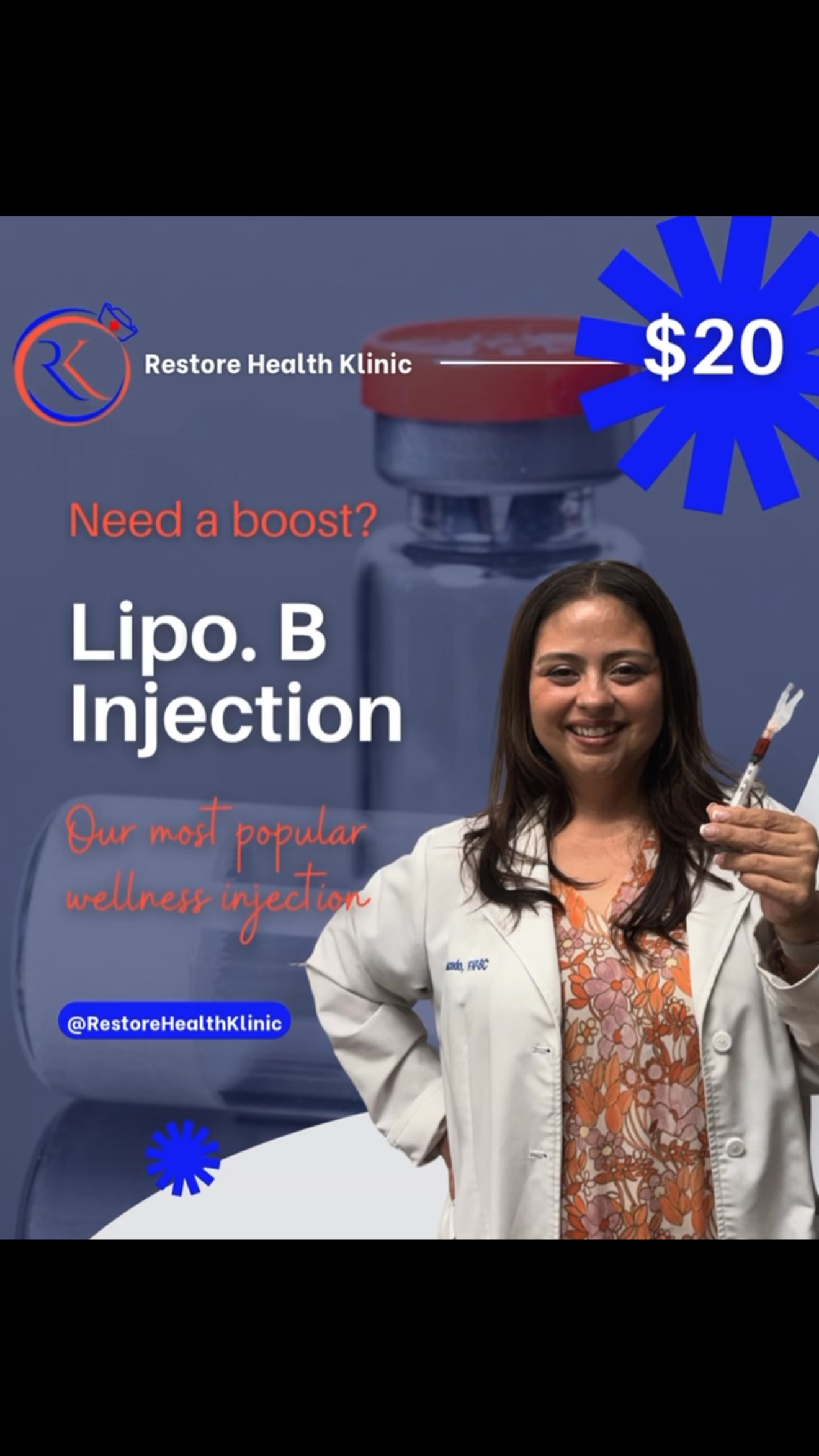 walk-in lab glutathione shots Alexandria, VA Walk-in IV vitamin drips on  Maximize Tirzepatide Weight Loss Results