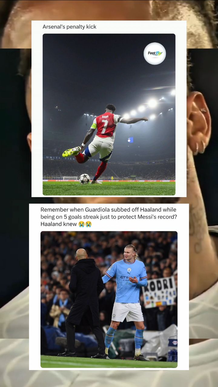 Do not concede a corner against Arsenal this season . . . . # ...