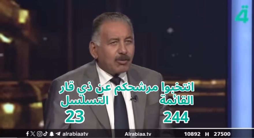 رياض ابو شمم on Reels | Facebook