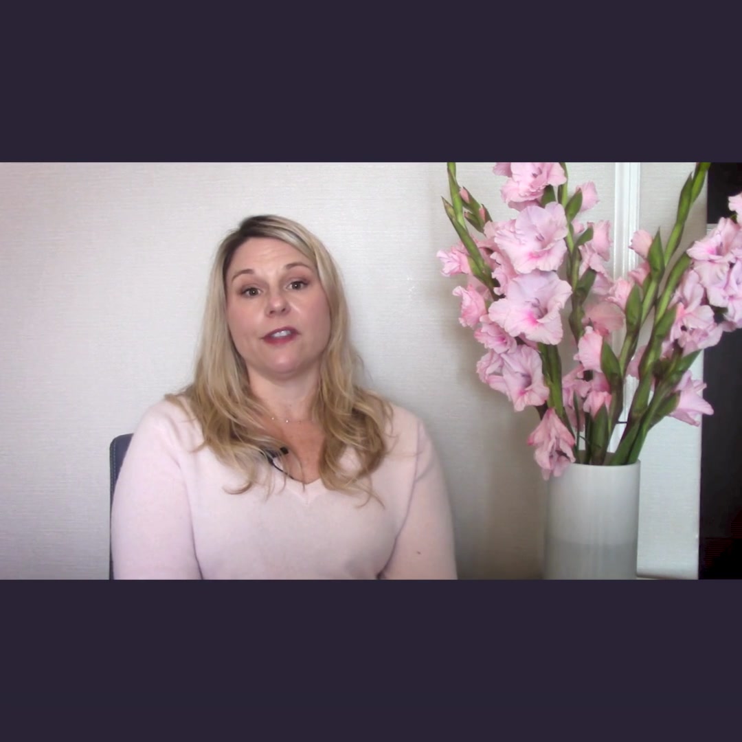 The Codependency Clinic | Alameda CA