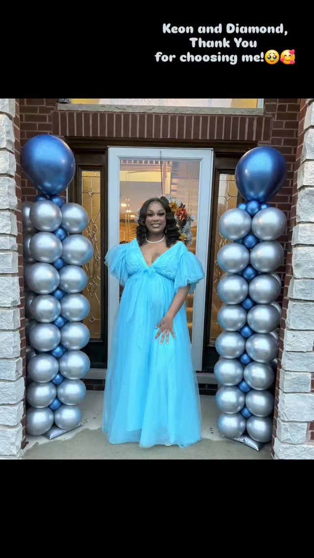 black and green prom dress Off the Shoulder Dresses Plus Size Vintage Ball Gowns 66742 – Viniodress Dress Size:8 If you need custom Long Sleeve First Communion Dress Dress to impress cake