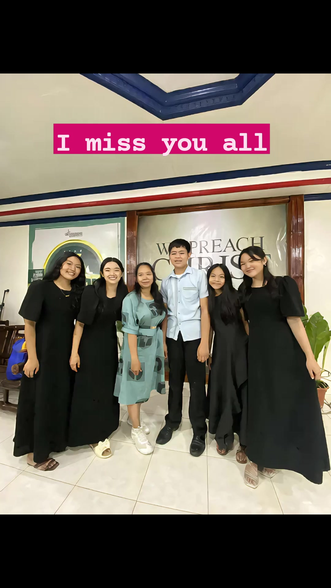 Buklan Palaban buks agawa na bala ko 😂🤣😅 indi na mag duha duha 😂🤣 ...