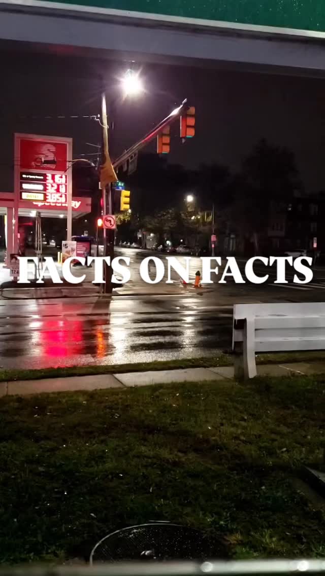 Big Reed talking that SHIT!!!! FACTS!!!!!!! Only the REAL understand ...