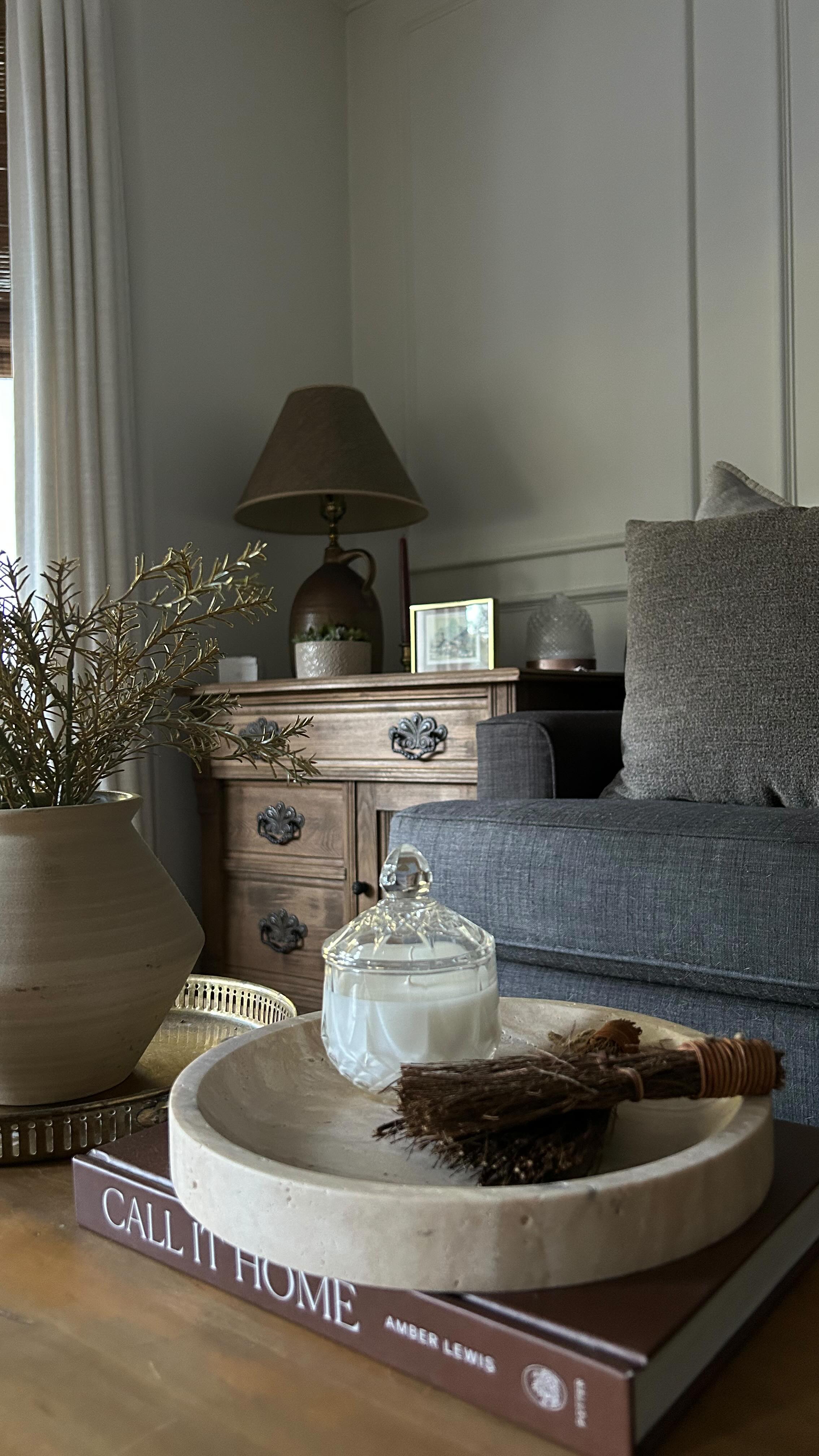 Molding Designs For Cozy Living Areas Reference: Where Cozy Meets Collected Save And Follow S Maz Home