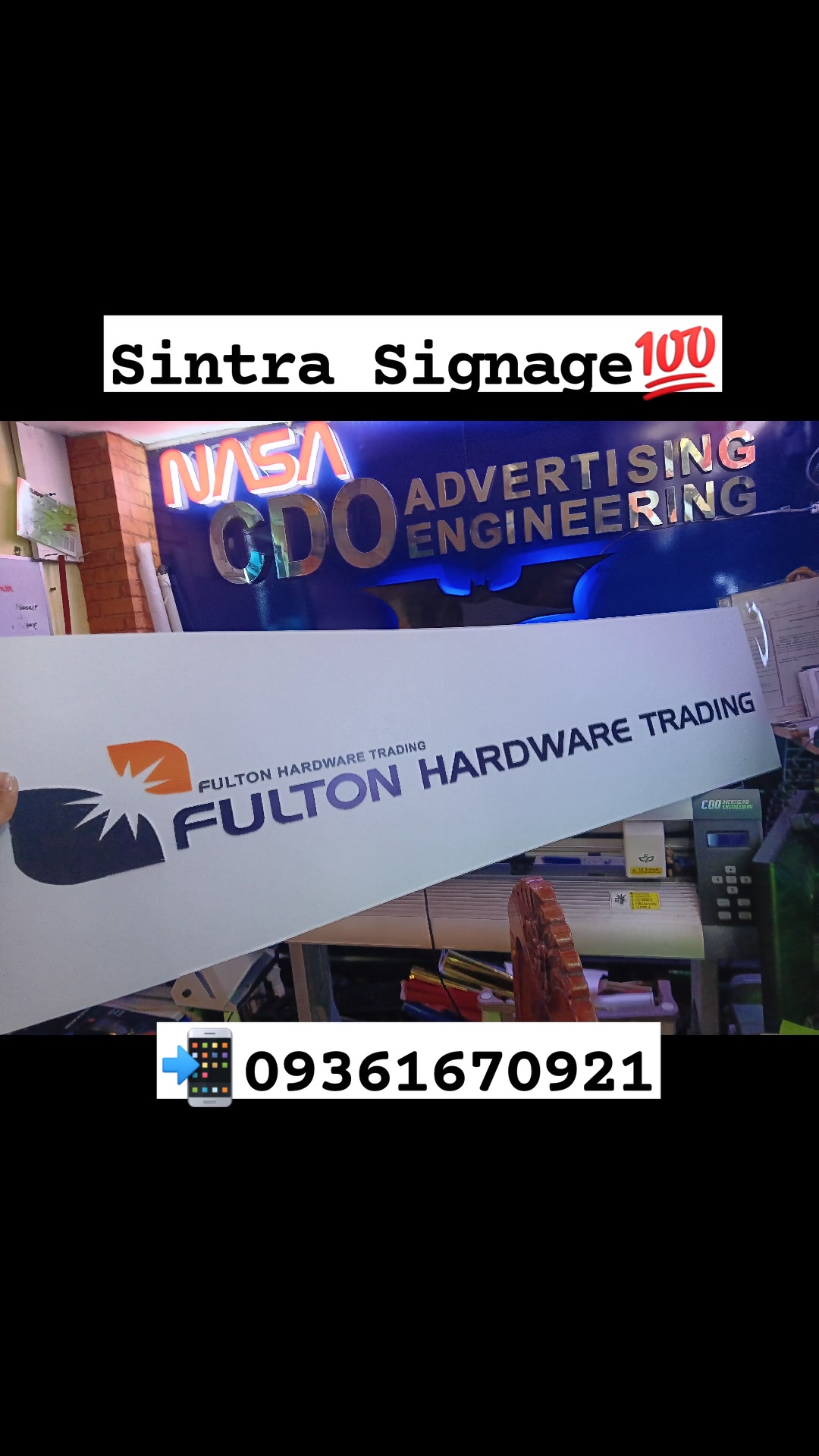 For inquiry contact us at; 📲09351670921 📲09926856862 📩chrisorgasan01 ...