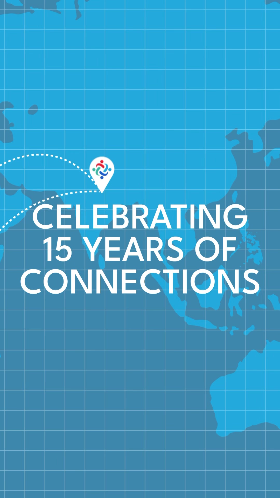We’re celebrating 15 Years in Business! From our first locations in ...