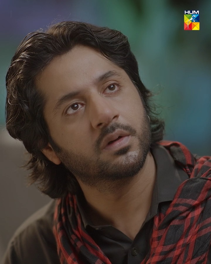 Aj Mere Wale Khair Te Hai! Continue Watching Drama Serial #Masoom Every ...
