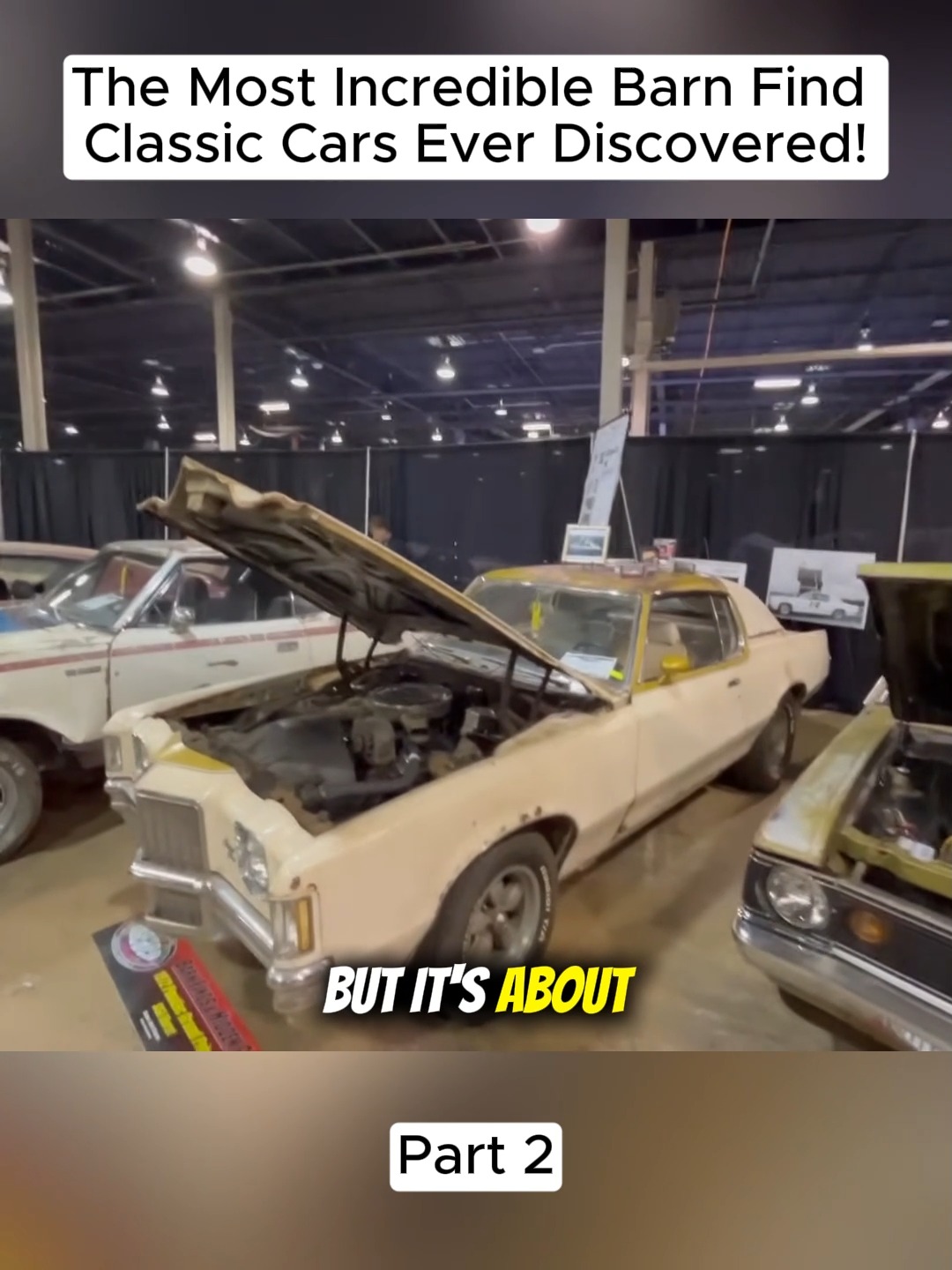 Sitemapcdatahttpswudinf Inetcom300 Car Barn Find