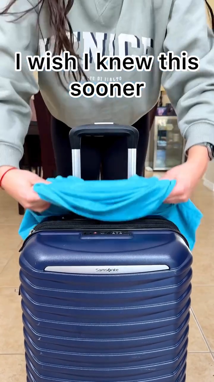 This is actually genius!🤩 🎬 This video was produced by Network Media ...