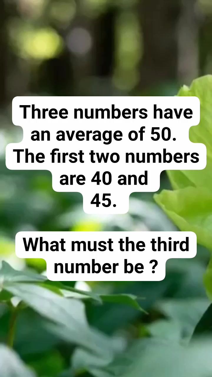 Riddle challenge #riddle #brainteaserschallenge #riddlechallenge # ...