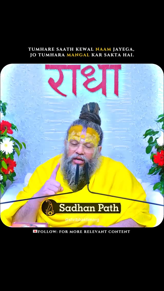 𝐓𝐡𝐞 𝐓𝐞𝐬𝐥𝐚 𝐂𝐲𝐛𝐞𝐫𝐭𝐫𝐮𝐜𝐤 𝐢𝐬 𝐚𝐧 𝐚𝐥𝐥-𝐞𝐥𝐞𝐥𝐜𝐭𝐫𝐢𝐜,𝐬𝐞 𝐁𝐚𝐭𝐭𝐞𝐫𝐲-𝐩𝐨𝐰𝐞𝐫𝐞𝐝 𝐋𝐢𝐠𝐡𝐭-𝐝𝐮𝐭𝐲 ...