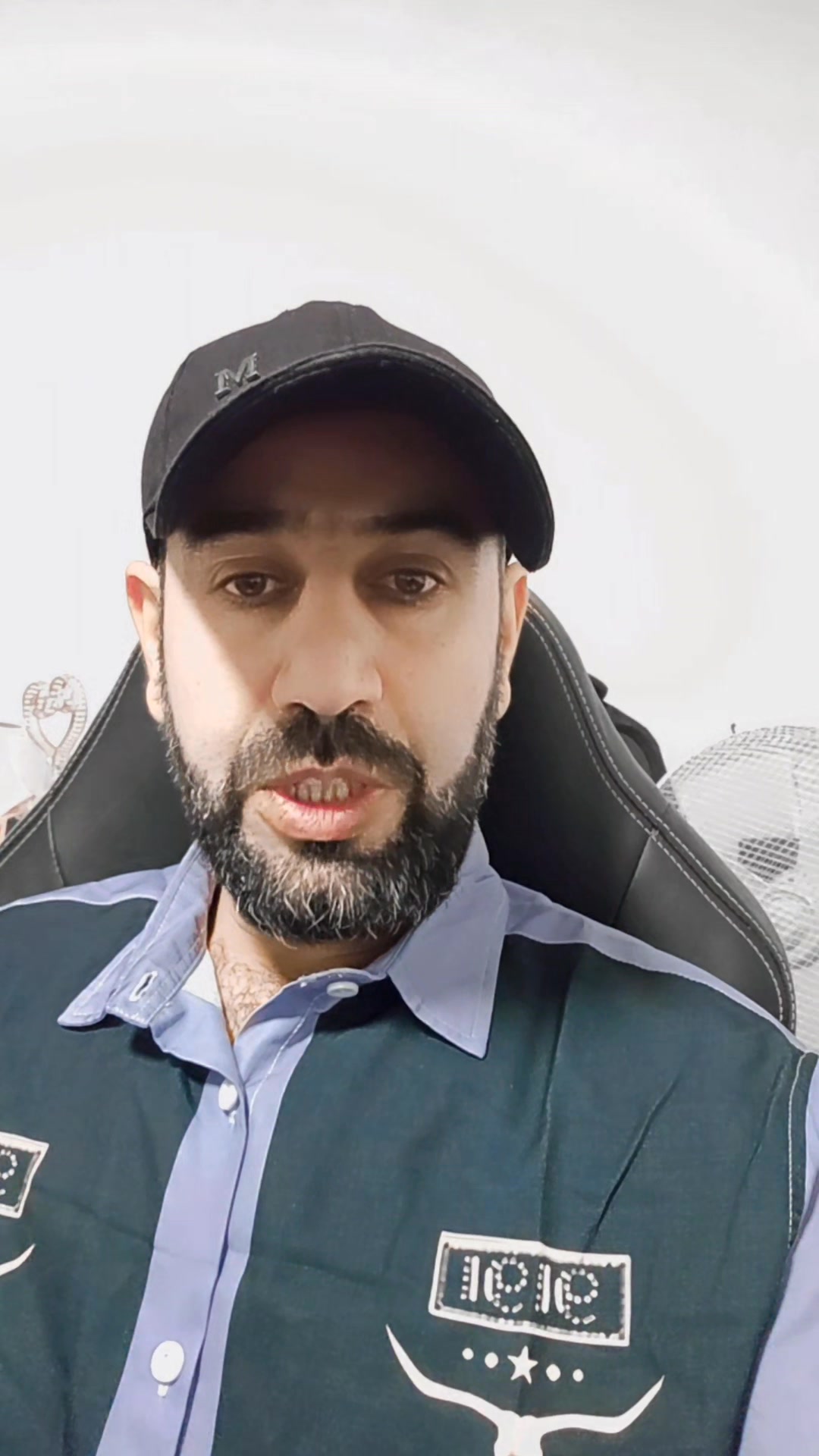 قــ.ــوات الجيـ.ـــش السـ.ـــوري تغـــ.ـلق جميع الطرق الواصلة بين سيطــ ...
