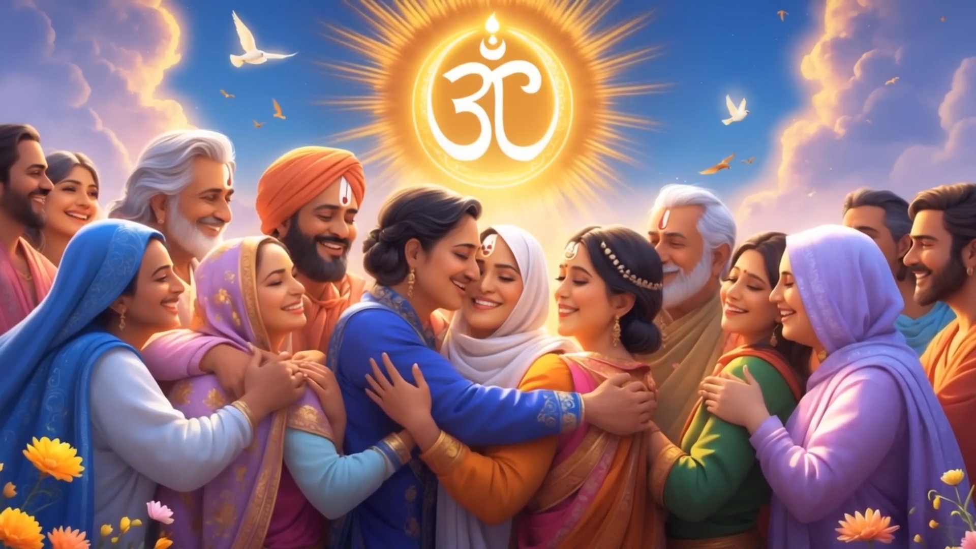 मक्का में भगवान शिव कैसे ‘कैद’ हुए? इस रहस्य की सच्चाई जानकर चौंक जाओगे ...