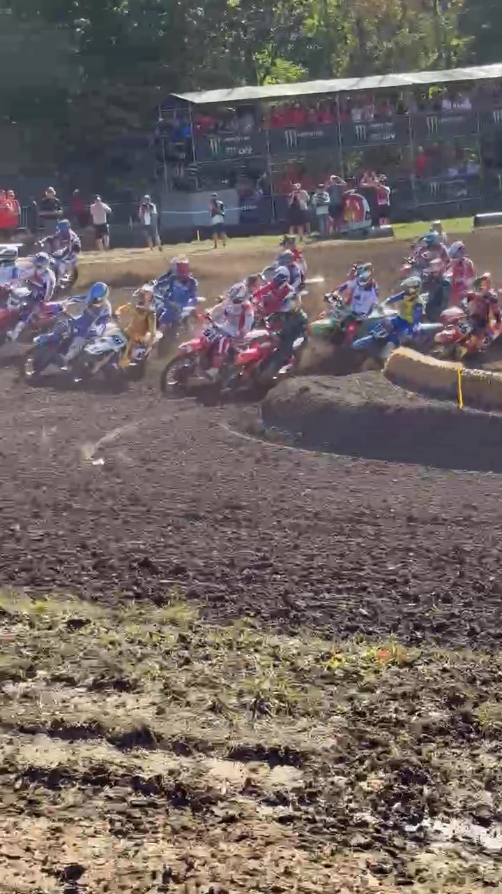 Who’s heads are furthest forward then further as it drops😜 | Greg Moss ...