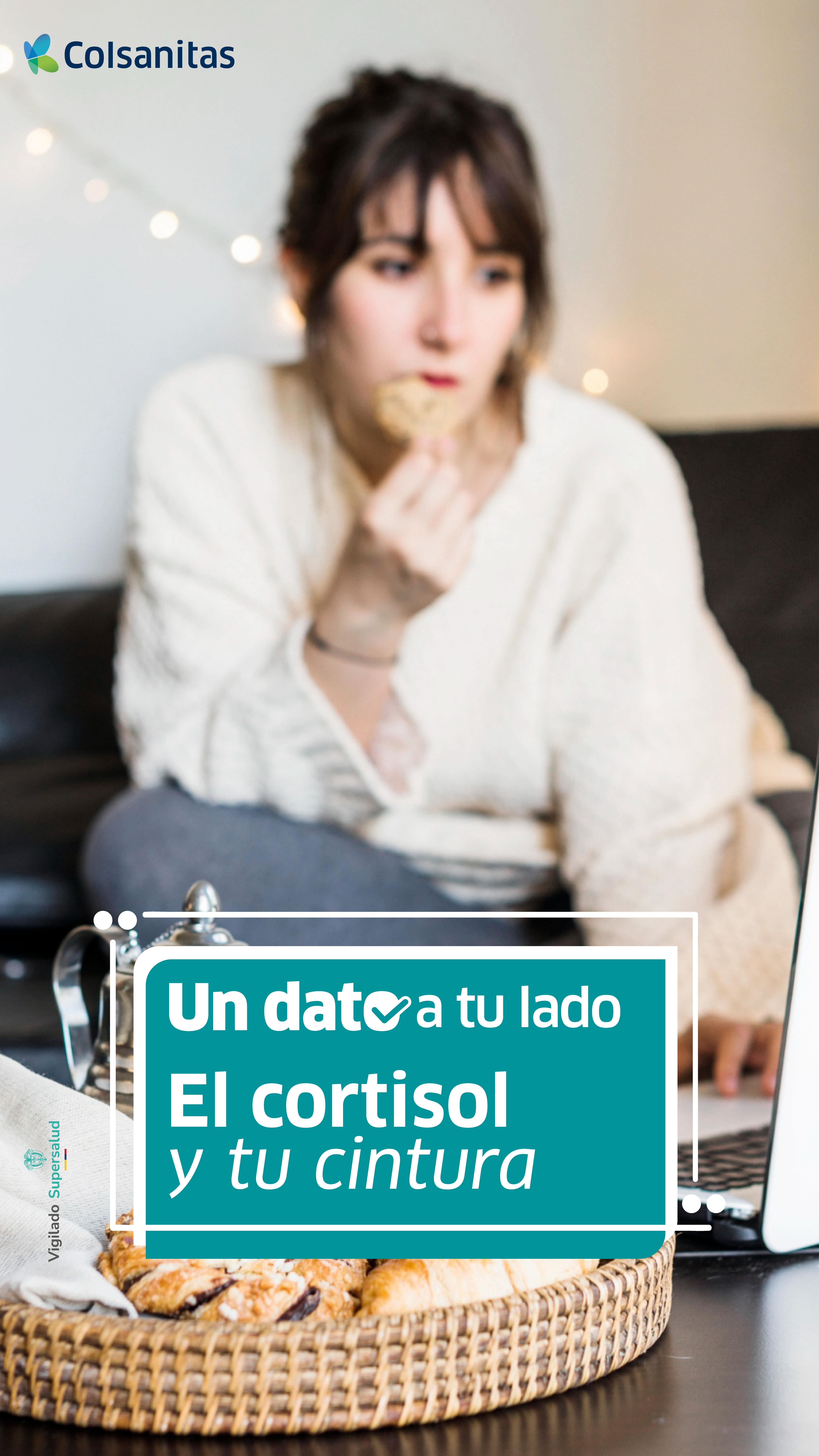 Centro Médico Colsanitas El Nogal Abrimos un nuevo punto de atención ...