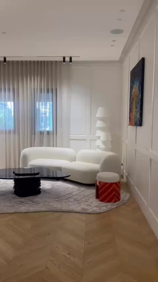Stro Designs | Beirut