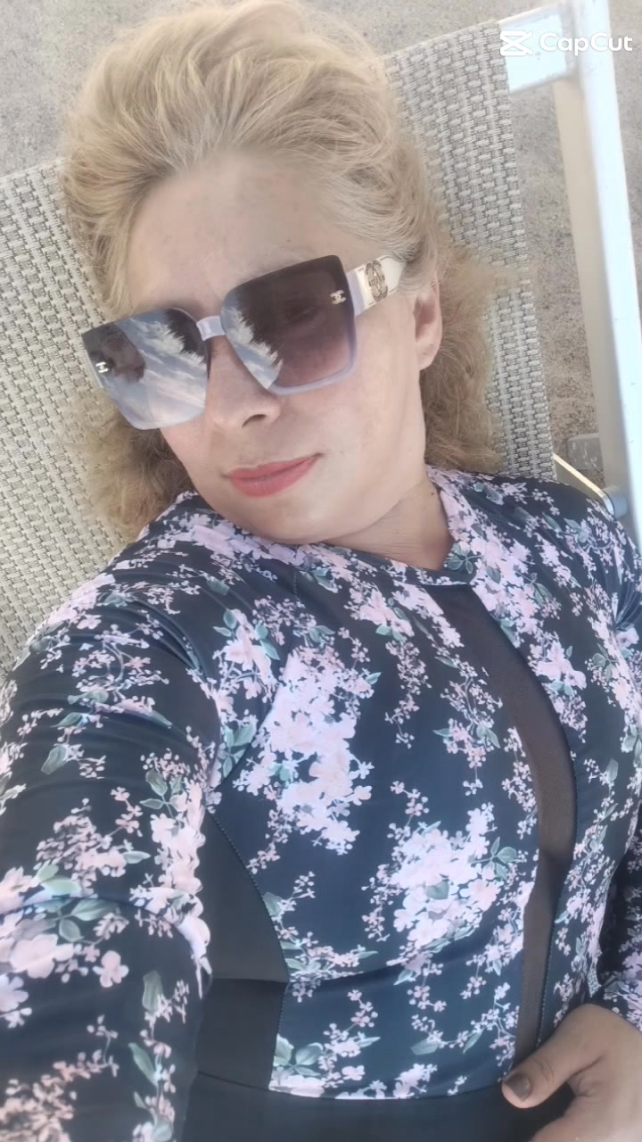 Claudia Riviera
