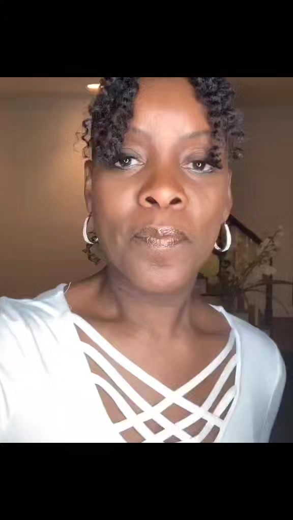 Ask Debbie About Hair on Reels | Facebook