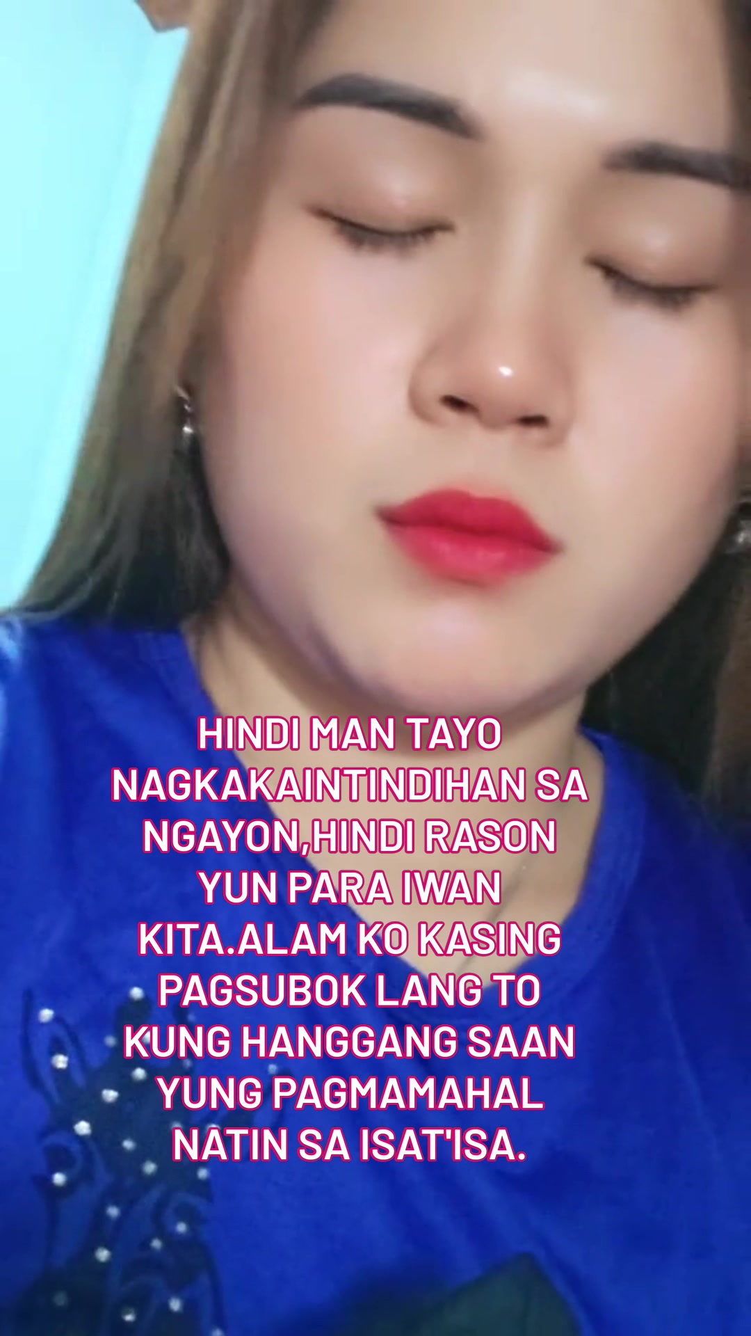 good-morning-sa-mga-nagmamahalan-jan-kung-wlang-nagmamahal-sa-iyo