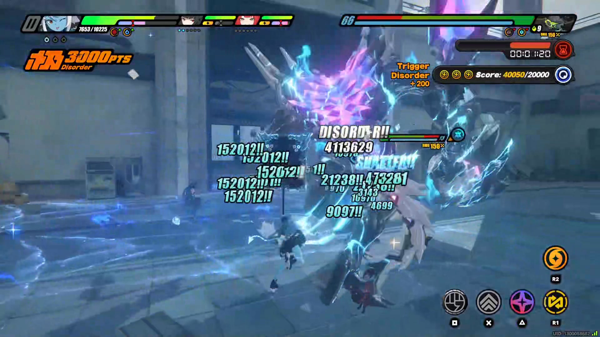 MIYABI様 確認用 神戸べっぴんさん オールドルーキー I build miyabi 