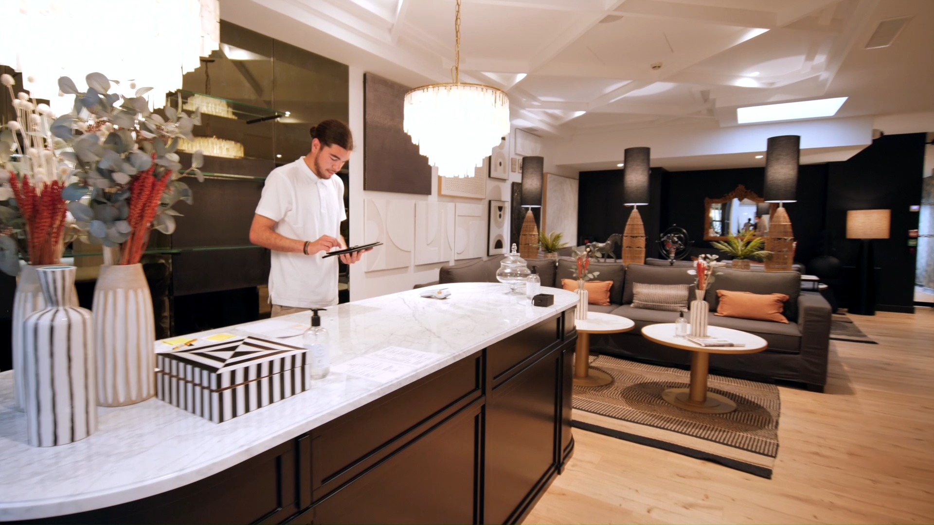 Maisons du Monde - Home | Facebook